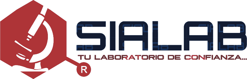 SIA LAB